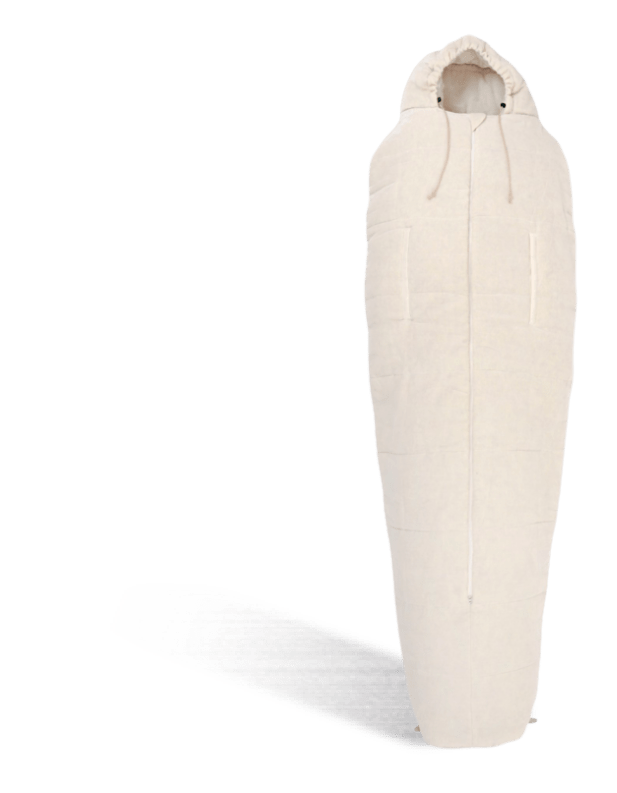bag-hvit