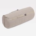Nomad Heat wool sleeping bag sack