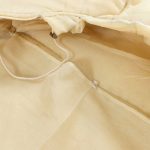 Trek Pro Wool Sleeping Bag - Afbeelding 6