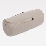 Trek Pro Wool Sleeping Bag - Afbeelding 9