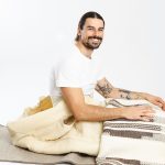 Trek Pro Wool Sleeping Bag - Afbeelding 7