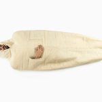 Nomad Heat Wool Sleeping Bag Trek Pro - overview