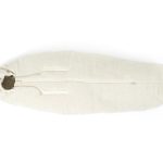 Nomad Heat Children's Wool Sleeping Bag Trek Pro (2)