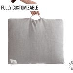 Nomad Heat Travel Pillow