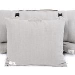 Nomad Heat Top Wool Camping Essentials for Your Next Journey - travel pillow