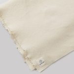 Virgin Wool Blanket