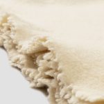 Virgin Wool Blanket - Bild 3