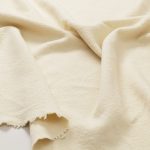 Virgin Wool Blanket - Bild 2