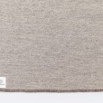 Wool Sleeping Mat for Camping