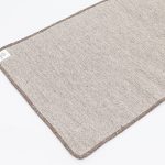 Wool Sleeping Mat for Camping - Imagen 3