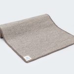 Wool Sleeping Mat for Camping - Imagen 4