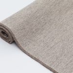 Wool Sleeping Mat for Camping - Imagen 5
