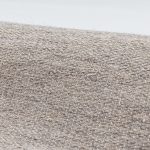 Wool Sleeping Mat for Camping - Imagen 6