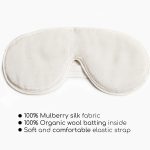 Sleeping Mask - Bild 2