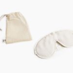 Sleeping Mask - Bild 4