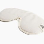 Sleeping Mask - Bild 5
