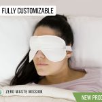Sleeping Mask